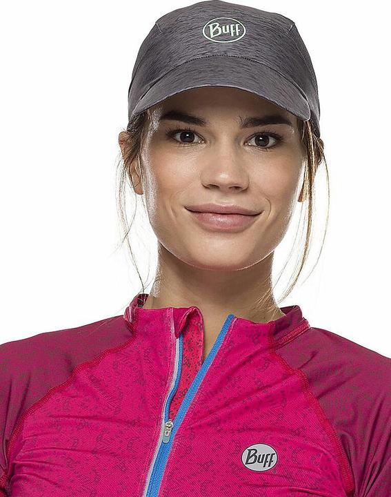 Actual product image Buff Pack Run Cap (L, XL)