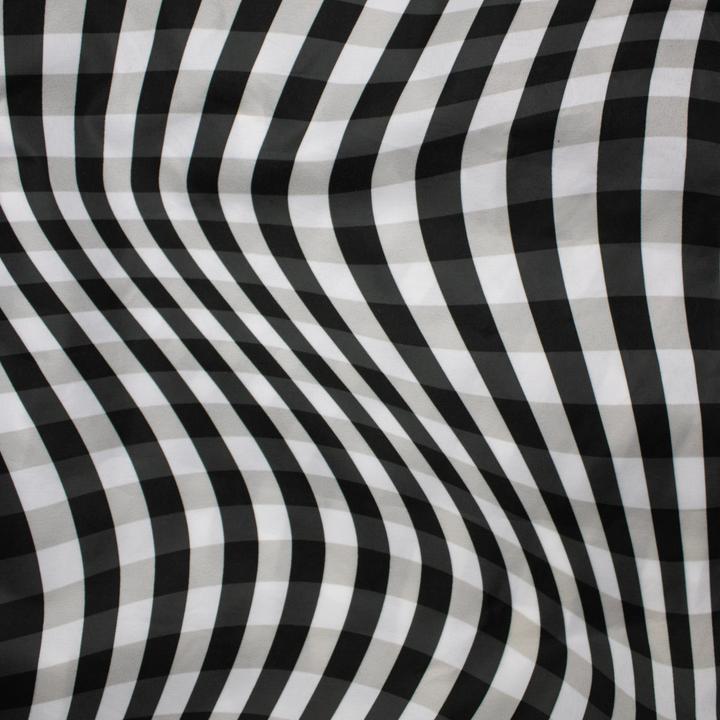 Actual product image Kind Bag Distorted