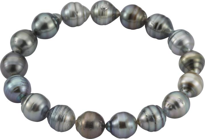 Immagine prodotto Adriana la mia Perla Ischia (20 cm, Perle)