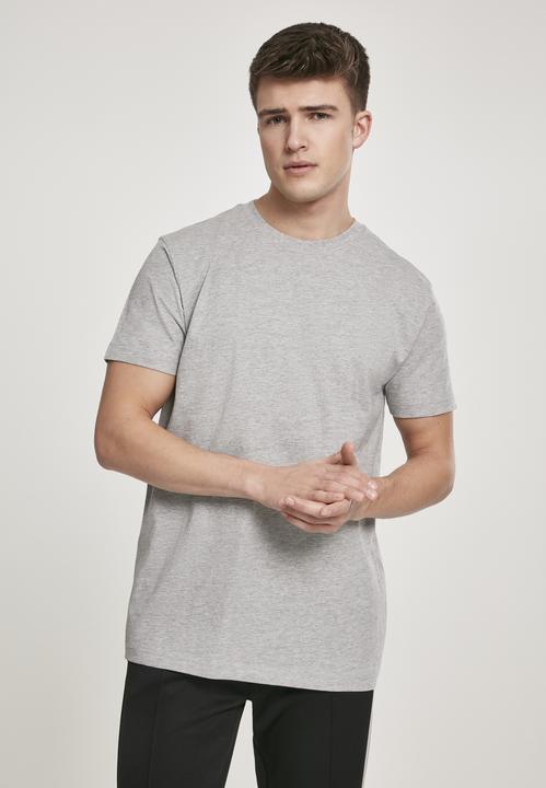 Produktbild Urban Classics Basic Tee 3-Pack (XXL)