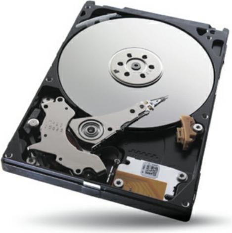 Image du produit Seagate Lecteur de jeu pour Playstation 2 To HDD
