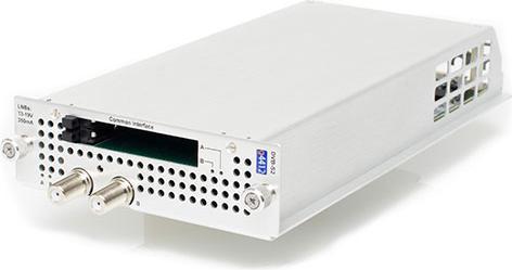 g4412 (DVB-S, DVB-S2, DVB-C)