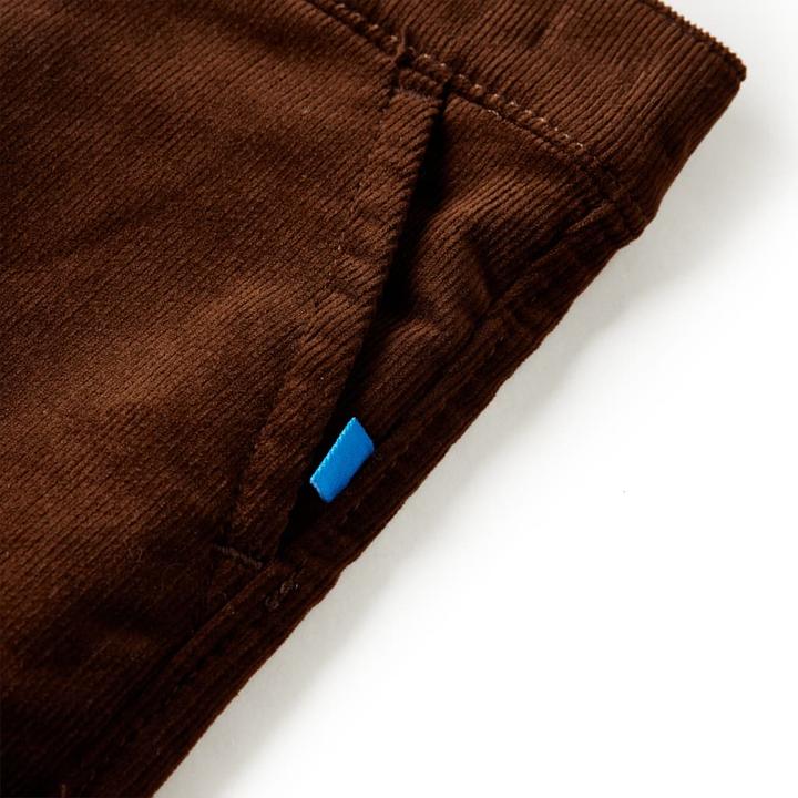 Actual product image VidaXL Ludiia (128)