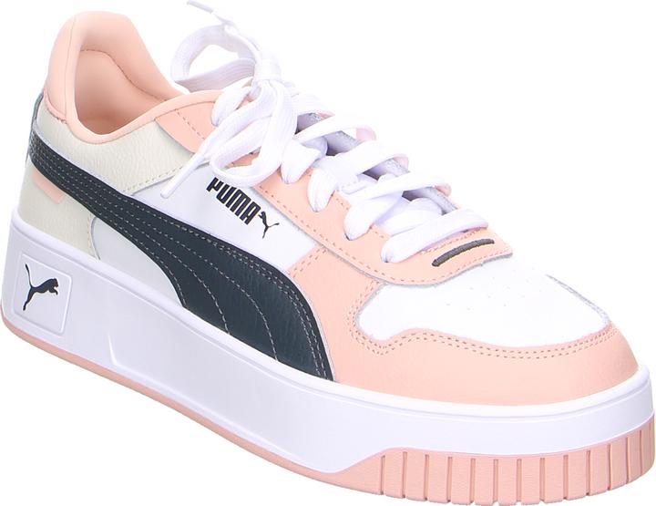 Immagine prodotto Puma Carina Street (41)
