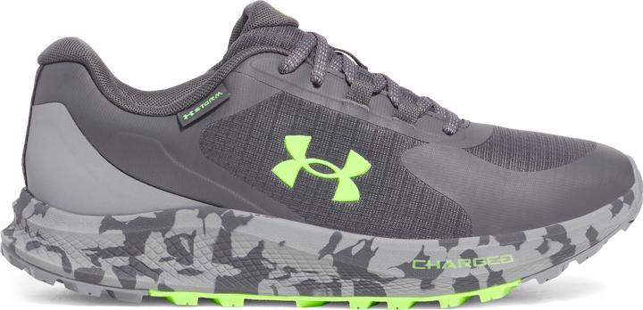 Under Armour Bandit Trail 3