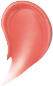 Immagine prodotto Maybelline New York L Teddy Tint 25 Baby Tee (25 Tè per bambini)
