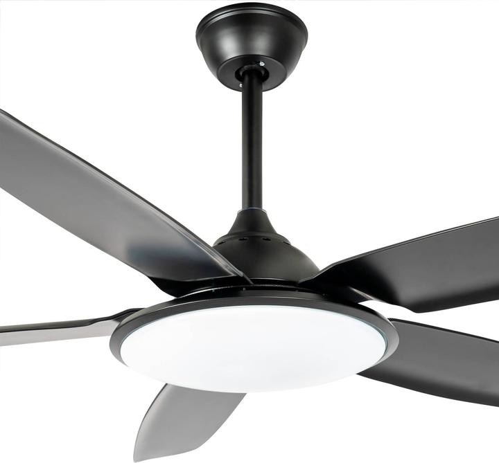 Actual product image Lucande Divian