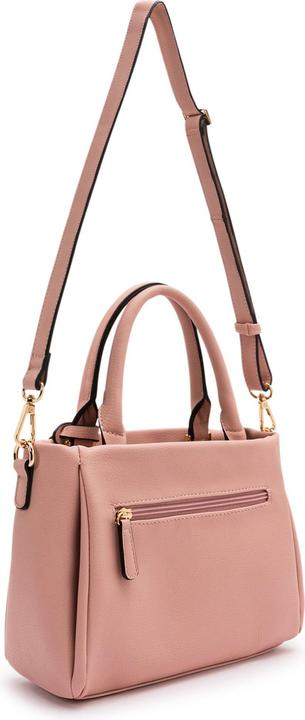 Image du produit L.Credi Orlanda Beuteltasche 23 cm