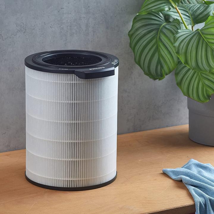 Immagine prodotto Philips FY3430/30 (1 x)