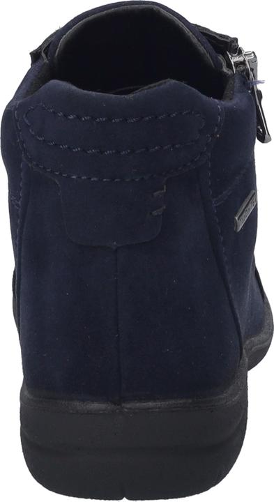 Immagine prodotto Josef Seibel 92950-MI191 (37)