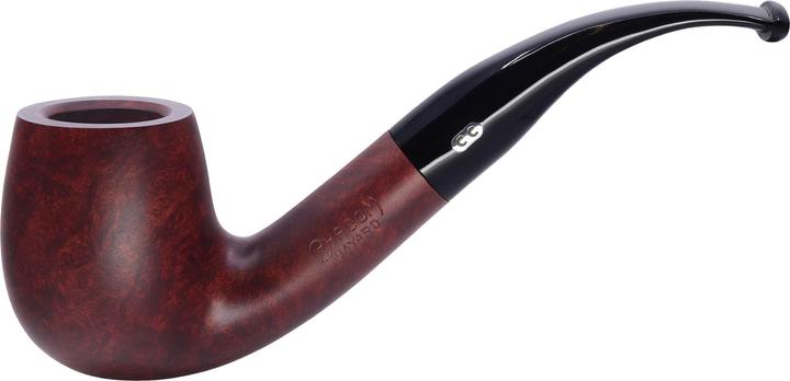 Produktbild Peterson Chacom Pfeifen Starter Set - Billard