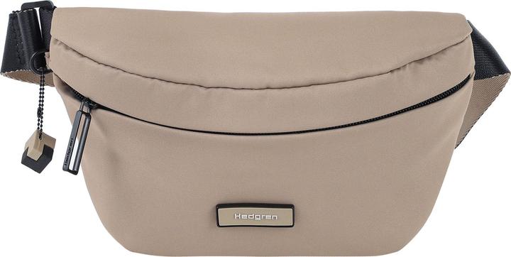 Immagine prodotto Hedgren Nova Halo borsa da cintura 22 cm