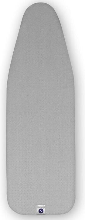 Brabantia 127663 (95 x 30 cm)