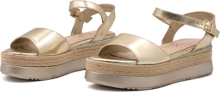Actual product image ALV by Alviero Martini Alvsd0067 (41)
