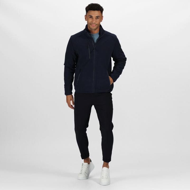 Immagine prodotto Regatta UTRG3559 P (L)