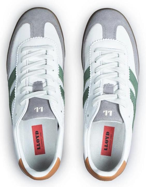 Actual product image Lloyd Elian (41)