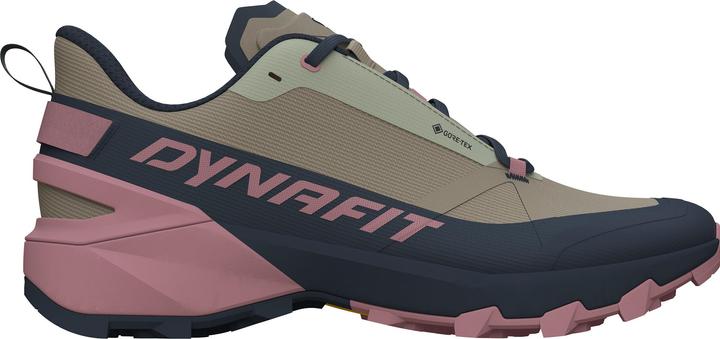 Image du produit Dynafit Transalper 2 GTX Laufschuh (40)