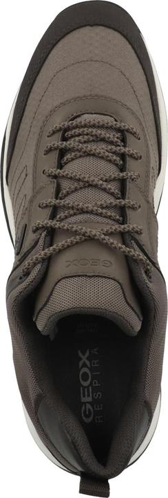 Produktbild Geox U Terrestre B Abx A - 56191 (44)