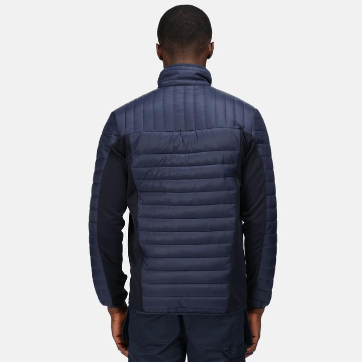 Immagine prodotto Regatta Giacca Tourer Ibrida (XL)