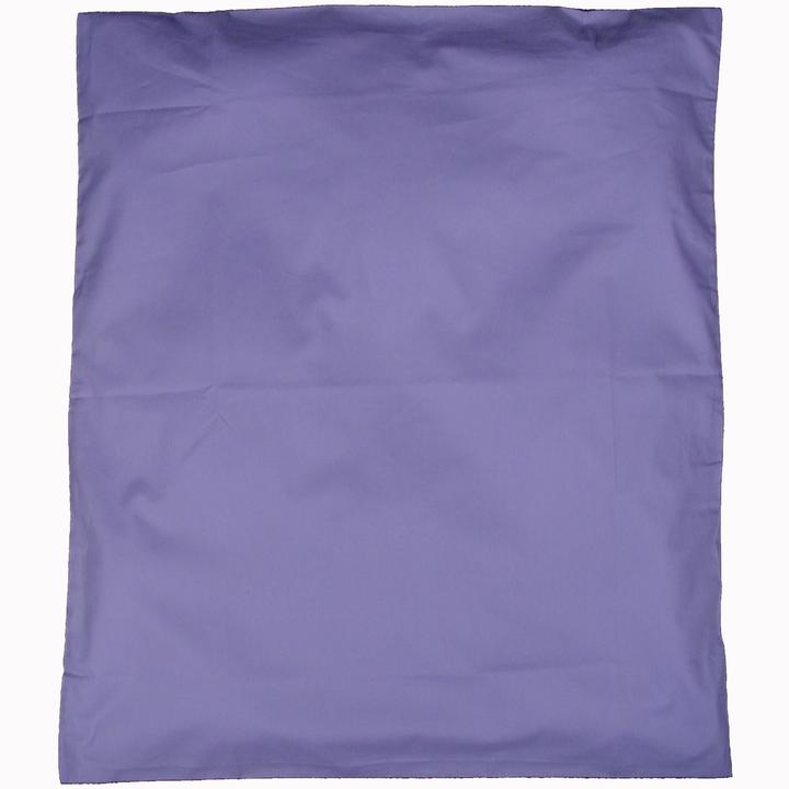 Image du produit Kuli-Muli uni