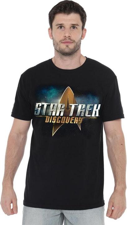 Produktbild Universal Textiles TShirt (4XL)