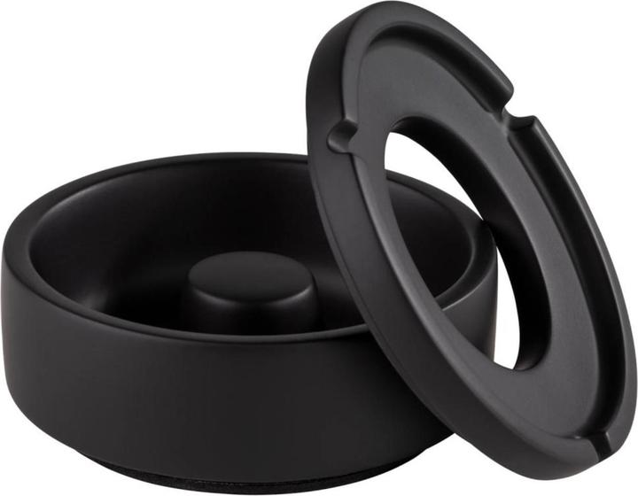 Image du produit APS Windaschenbecher "ELEMENT"