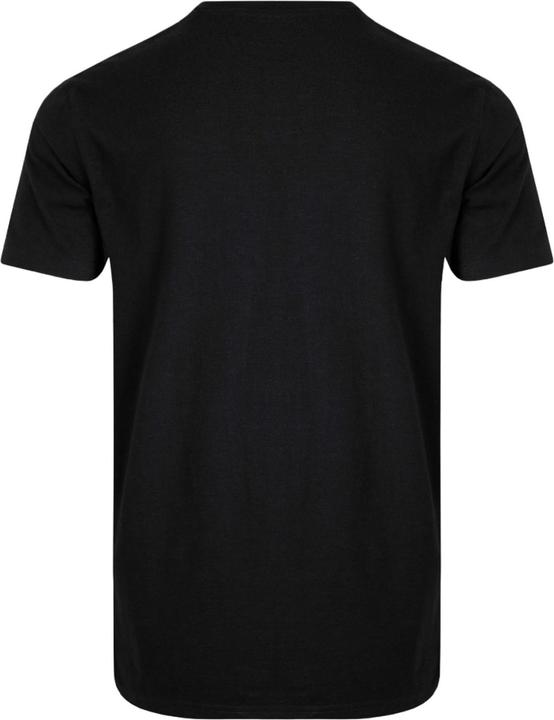 Produktbild Weird Fish TShirt (3XL)