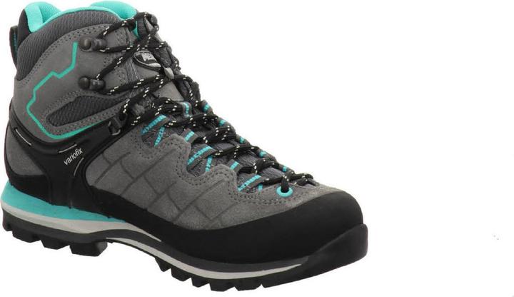 Produktbild Meindl Litepeak GTX (37)