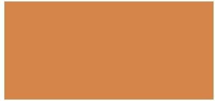 Huda Beauty Corrector for the eye area GloWish (Sheer Concealer) 10.5 ml - Shade: 05 Medium (05 Medium)