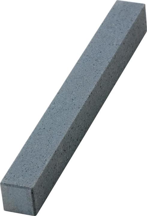 Actual product image Magni Müller SIC4KT16150M Sanding file SC square, 16 x 150 mm, medium (150 mm)