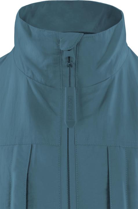 Actual product image Normani Outdoor waistcoat Okapi - 1926 (4XL)
