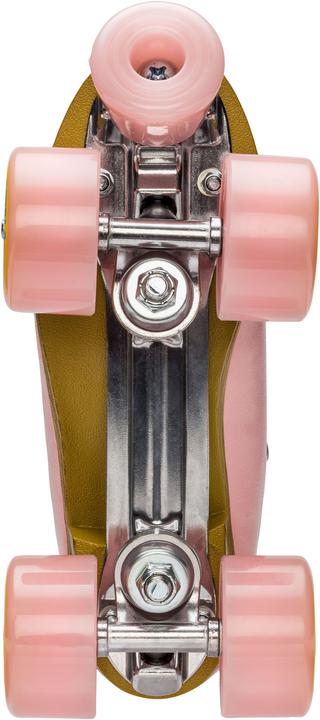 Produktbild Impala Quad Skate (40)