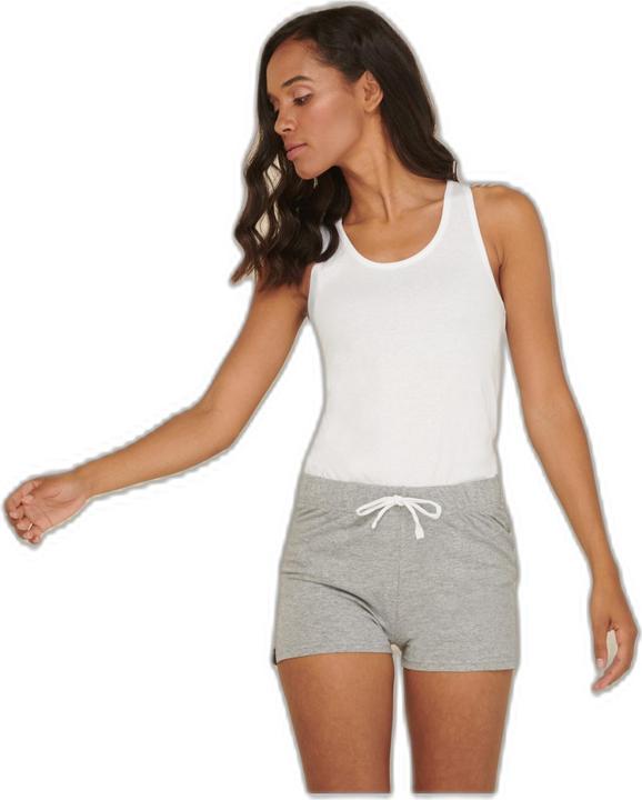 Produktbild Towel City Pyjama court Frau (40)