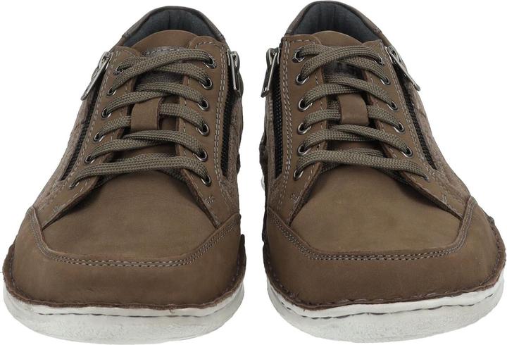 Produktbild Josef Seibel 43687-21-261 (48)