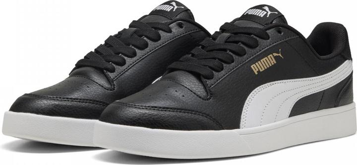 Actual product image Puma Shuffle team (42)