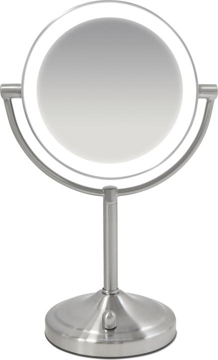 Produktbild Homedics Mir-8150