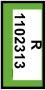 Actual product image Erima Change (Frequency band 38 (2600 MHz))