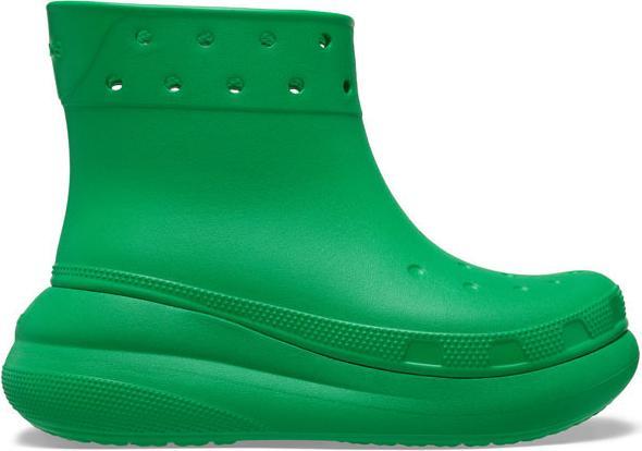 Crocs Classic Crush Boot