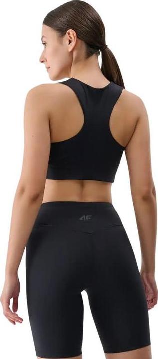 Actual product image 4F Shorts (L)