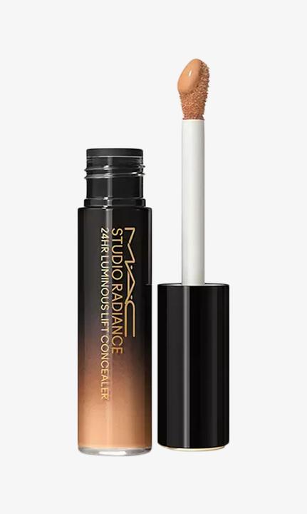 Immagine prodotto MAC Cosmetics Studio Radiance 24Hr Luminous Lift Concealer NW20 (DN20)