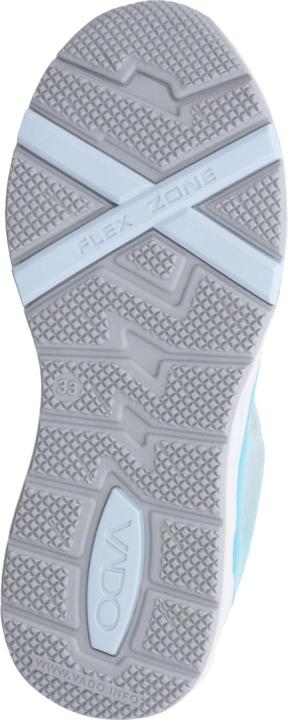 Produktbild Vado Kid's Chase Lo Boa GTX (39)