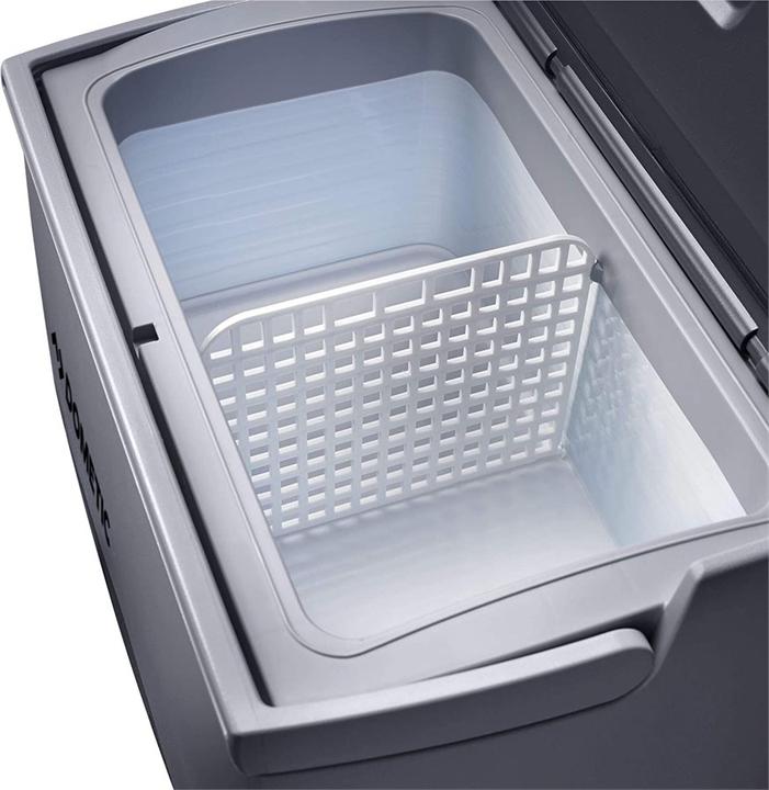 Actual product image Dometic CoolFreeze CDF (18 l)