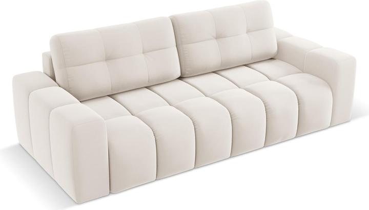 Produktbild Maison Heritage Orsel (2-Sitzer, 3-Sitzer, 4-Sitzer)