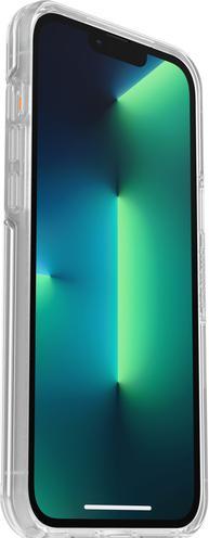 Produktbild OtterBox Symmetry+ mit MagSafe (Apple iPhone 12 Pro Max, Apple iPhone 13 Pro Max)