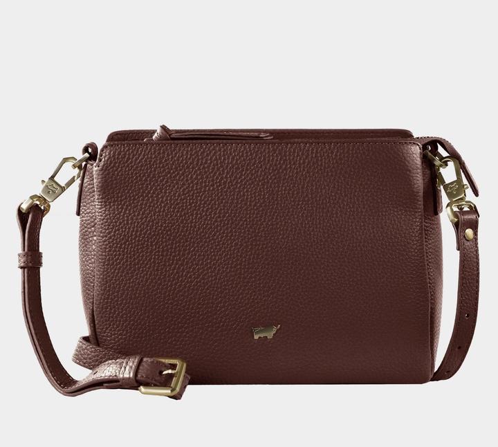 Immagine prodotto Braun Büffel HANNA dark brown