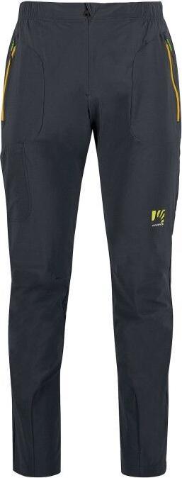 Karpos Roccia Pants - Trekkinghose - Herren