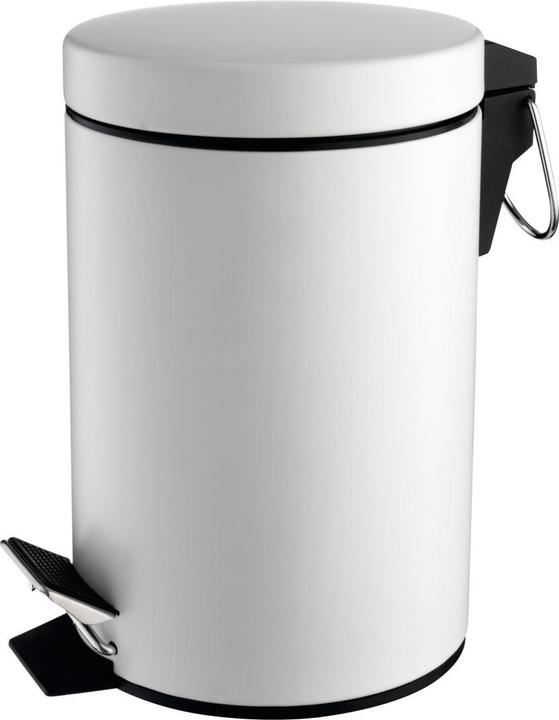 Kela Monaco (3 l)