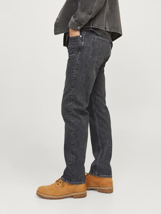 Produktbild Jack & Jones Jjichris Jjclassic Am 079 Lid Noos (33)