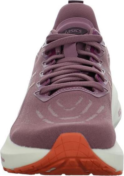 Image du produit ASICS Performance GT-2000 13 Chaussure de course à pied femme (41)