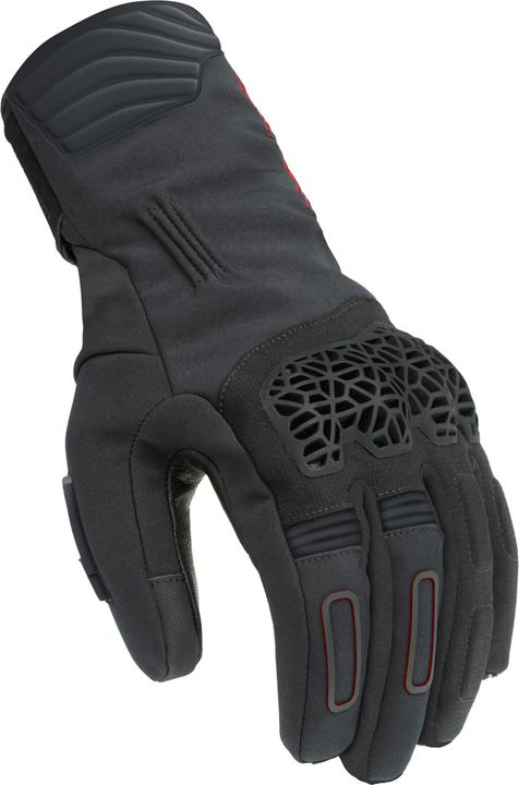 Actual product image Tucano Urbano Handschuhe Superseppia Hydroscud (XS)